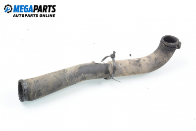 Маркуч турбо за BMW 3 Series E36 Compact (03.1994 - 08.2000) 318 tds, 90 к.с.