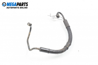 Хидравличен маркуч за BMW 3 Series E36 Compact (03.1994 - 08.2000) 318 tds, 90 к.с.