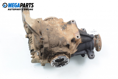 Диференциал за BMW 3 Series E36 Compact (03.1994 - 08.2000) 318 tds, 90 к.с.