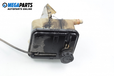 Казанче за антифриз за BMW 3 Series E36 Compact (03.1994 - 08.2000) 318 tds, 90 к.с.