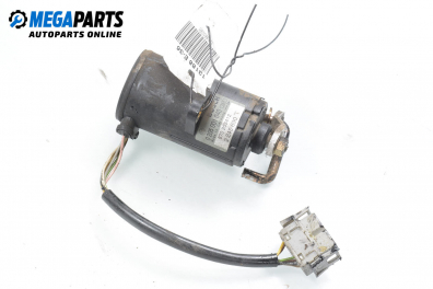 Потенциометър газ  за BMW 3 Series E36 Compact (03.1994 - 08.2000), № 0 205 001 040