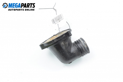 Корпус на термостат за BMW 3 Series E36 Compact (03.1994 - 08.2000) 318 tds, 90 к.с.