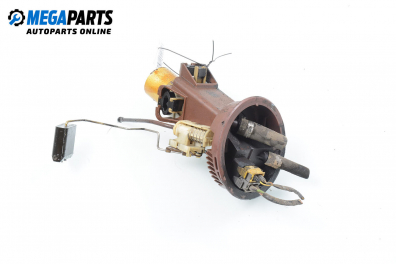 Подкачваща помпа за BMW 3 Series E36 Compact (03.1994 - 08.2000) 318 tds, 90 к.с.
