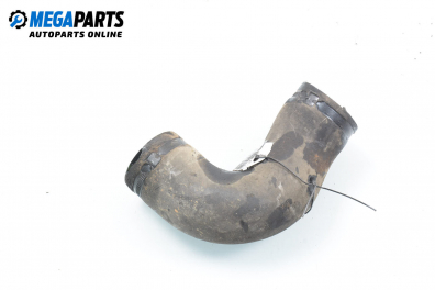 Маркуч турбо за BMW 3 Series E36 Compact (03.1994 - 08.2000) 318 tds, 90 к.с.