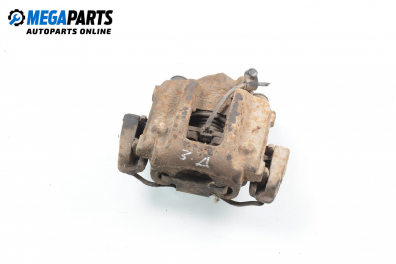 Спирачен апарат за BMW 3 Series E36 Compact (03.1994 - 08.2000), позиция: задна, дясна