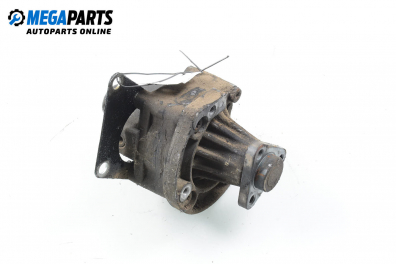 Хидравлична помпа за BMW 3 Series E36 Compact (03.1994 - 08.2000)