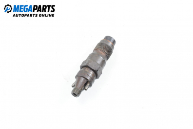 Дюза дизел за BMW 3 Series E36 Compact (03.1994 - 08.2000) 318 tds, 90 к.с.