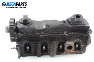 Глава за Audi 80 Avant B4 (09.1991 - 01.1996) 2.0 E, 115 к.с.