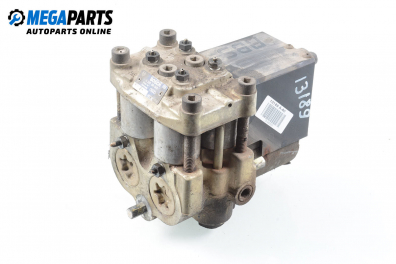 Помпа ABS за Audi 80 Avant B4 (09.1991 - 01.1996)