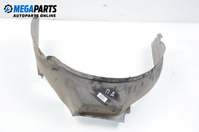 Подкалник за Audi 80 Avant B4 (09.1991 - 01.1996), 4+1 вр., комби, позиция: предна, дясна
