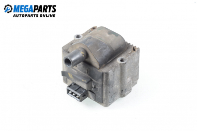 Запалителна бобина за Audi 80 Avant B4 (09.1991 - 01.1996) 2.0 E, 115 к.с.