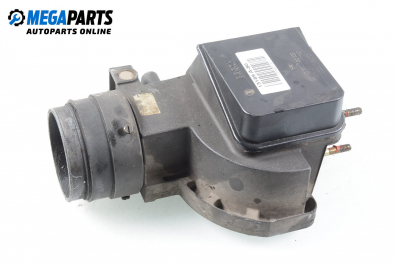 Дебитомер за Audi 80 Avant B4 (09.1991 - 01.1996) 2.0 E, 115 к.с., № BOSCH 0 280 202 130