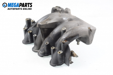 Всмукателен колектор за Audi 80 Avant B4 (09.1991 - 01.1996) 2.0 E, 115 к.с.