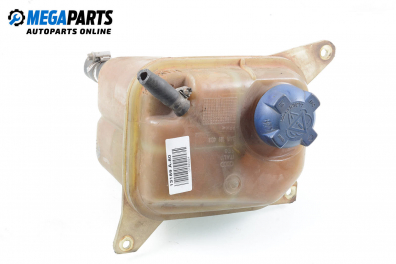 Казанче за антифриз за Audi 80 Avant B4 (09.1991 - 01.1996) 2.0 E, 115 к.с.