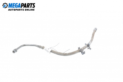 Хидравличен маркуч за Audi 80 Avant B4 (09.1991 - 01.1996) 2.0 E, 115 к.с.