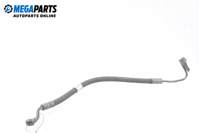 Хидравличен маркуч за Audi 80 Avant B4 (09.1991 - 01.1996) 2.0 E, 115 к.с.