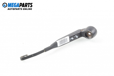 Рамо задна чистачка за Audi 80 Avant B4 (09.1991 - 01.1996), позиция: задна