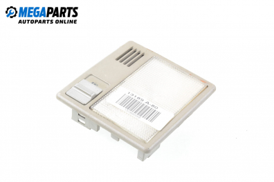 Плафон за Audi 80 Avant B4 (09.1991 - 01.1996)