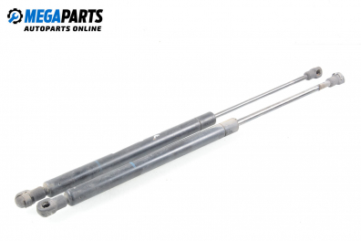 Амортисьор за багажник/товарно пространство за Audi 80 Avant B4 (09.1991 - 01.1996)