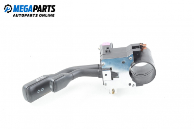 Лостче за светлини за Audi 80 Avant B4 (09.1991 - 01.1996)