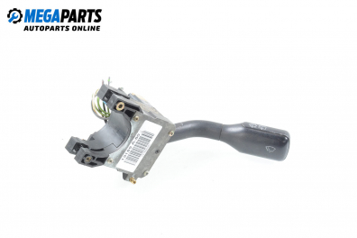 Лостче за чистачки за Audi 80 Avant B4 (09.1991 - 01.1996)