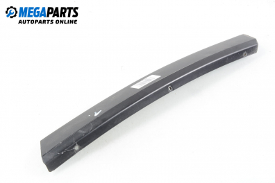 Интериорна пластмаса за Audi 80 Avant B4 (09.1991 - 01.1996), 4+1 вр., комби, позиция: лява