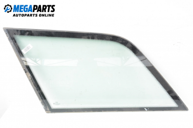 Фикс за Audi 80 Avant B4 (09.1991 - 01.1996), 4+1 вр., комби, позиция: лява