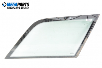 Фикс за Audi 80 Avant B4 (09.1991 - 01.1996), 4+1 вр., комби, позиция: дясна