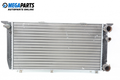 Воден радиатор за Audi 80 Avant B4 (09.1991 - 01.1996) 2.0 E, 115 к.с.