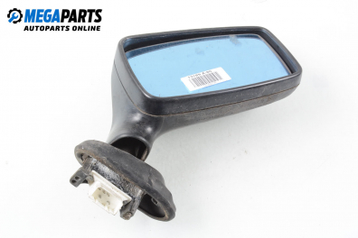 Огледало за Audi 80 Avant B4 (09.1991 - 01.1996), 4+1 вр., комби, позиция: дясна