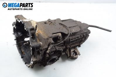 Ръчна скоростна кутия за Audi 80 Avant B4 (09.1991 - 01.1996) 2.0 E, 115 к.с.