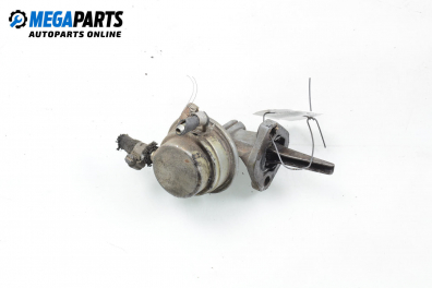 Бензинова помпа за Audi 80 Avant B4 (09.1991 - 01.1996) 2.0 E, 115 к.с.