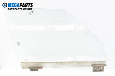 Странично стъкло за Skoda Felicia I Hatchback (10.1994 - 03.1998), 4+1 вр., хечбек, позиция: предна, дясна