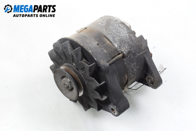 Алтернатор / генератор за Skoda Felicia I Hatchback (10.1994 - 03.1998) 1.3, 58 к.с.