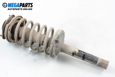 Макферсон за Skoda Felicia I Hatchback (10.1994 - 03.1998), хечбек, позиция: предна, лява