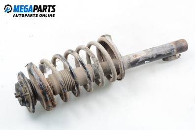 Макферсон за Skoda Felicia I Hatchback (10.1994 - 03.1998), хечбек, позиция: предна, дясна