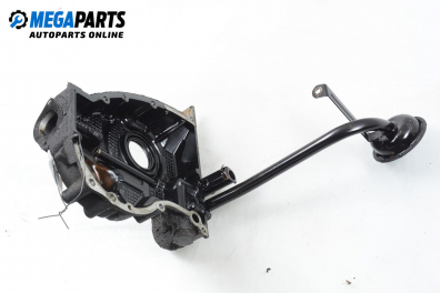 Маслена помпа за Skoda Felicia I Hatchback (10.1994 - 03.1998) 1.3, 58 к.с.