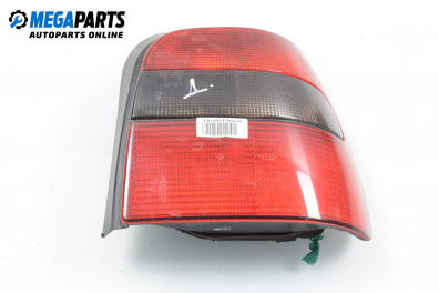 Стоп за Skoda Felicia I Hatchback (10.1994 - 03.1998), хечбек, позиция: дясна