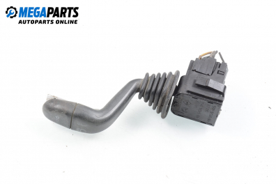 Лостче за светлини за Skoda Felicia I Hatchback (10.1994 - 03.1998)