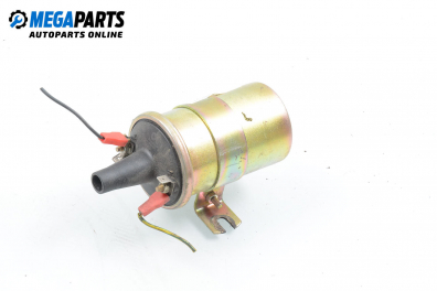 Запалителна бобина за Skoda Felicia I Hatchback (10.1994 - 03.1998) 1.3, 58 к.с.