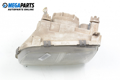 Фар за Skoda Felicia I Hatchback (10.1994 - 03.1998), хечбек, позиция: лява