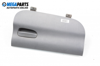 Жабка за Skoda Felicia I Hatchback (10.1994 - 03.1998)