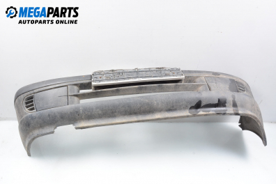 Предна броня за Skoda Felicia I Hatchback (10.1994 - 03.1998), хечбек, позиция: предна