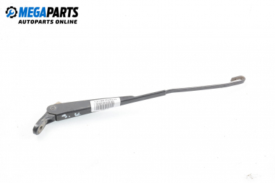 Рамо задна чистачка за Skoda Felicia I Hatchback (10.1994 - 03.1998), позиция: задна