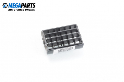 Духалка парно за Skoda Felicia I Hatchback (10.1994 - 03.1998)