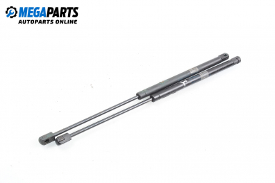 Амортисьор за багажник/товарно пространство за Skoda Felicia I Hatchback (10.1994 - 03.1998)