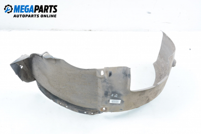 Подкалник за Seat Ibiza III Hatchback (08.1999 - 02.2002), 2+1 вр., хечбек, позиция: задна, дясна