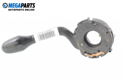 Лостче за светлини за Seat Ibiza III Hatchback (08.1999 - 02.2002)