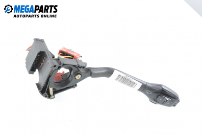 Лостче за чистачки за Seat Ibiza III Hatchback (08.1999 - 02.2002)