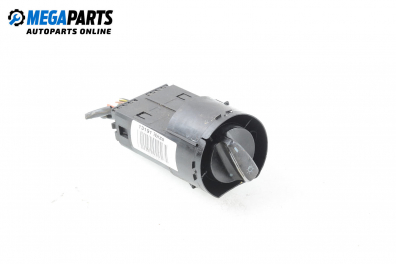 Ключ светлини  за Seat Ibiza III Hatchback (08.1999 - 02.2002)